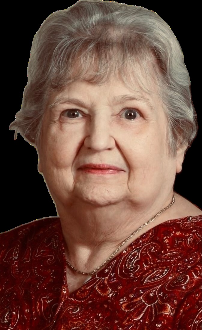 Janice Louise Northam Obituary on Michigan Memorial Funeral Home