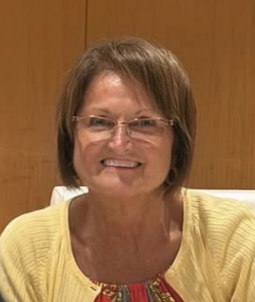 Michele Ann Wallace Obituary on Michigan Memorial Funeral Home