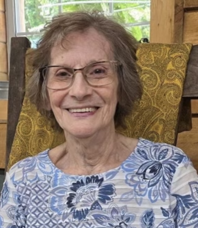 Bulah Marie Genslak Obituary on Michigan Memorial Funeral Home