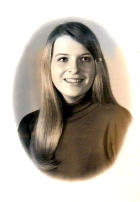 Cathleen Ann Oldfield Obituary on Michigan Memorial Funeral Home