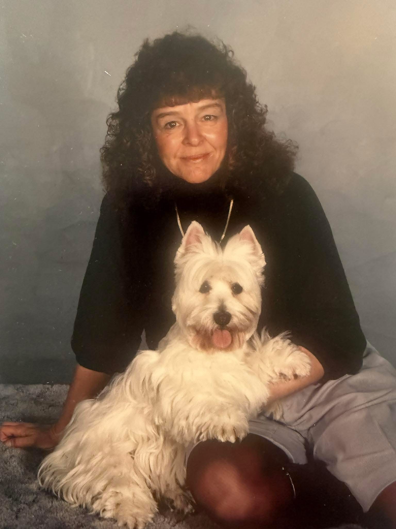 Sandra Sue Morris Obituary on Michigan Memorial Funeral Home