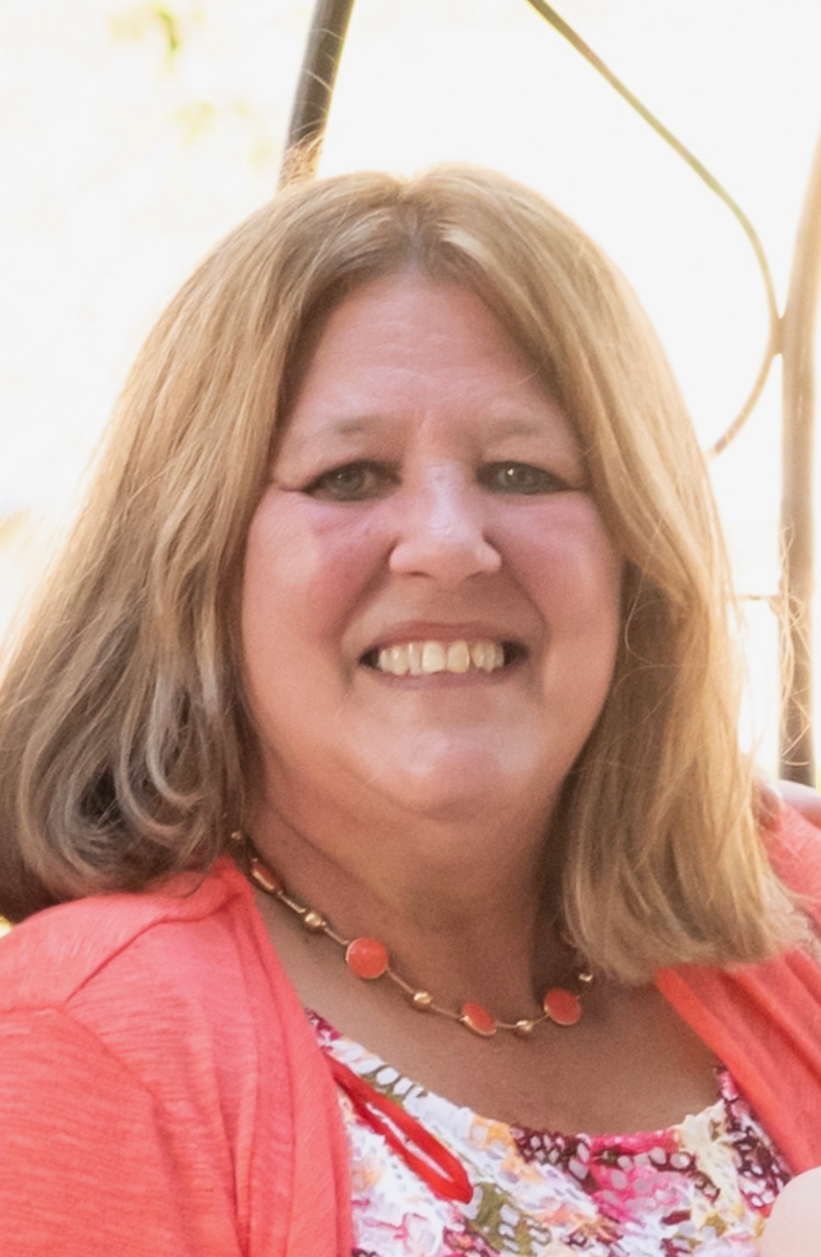 Laurel Ann Smith Obituary on Michigan Memorial Funeral Home