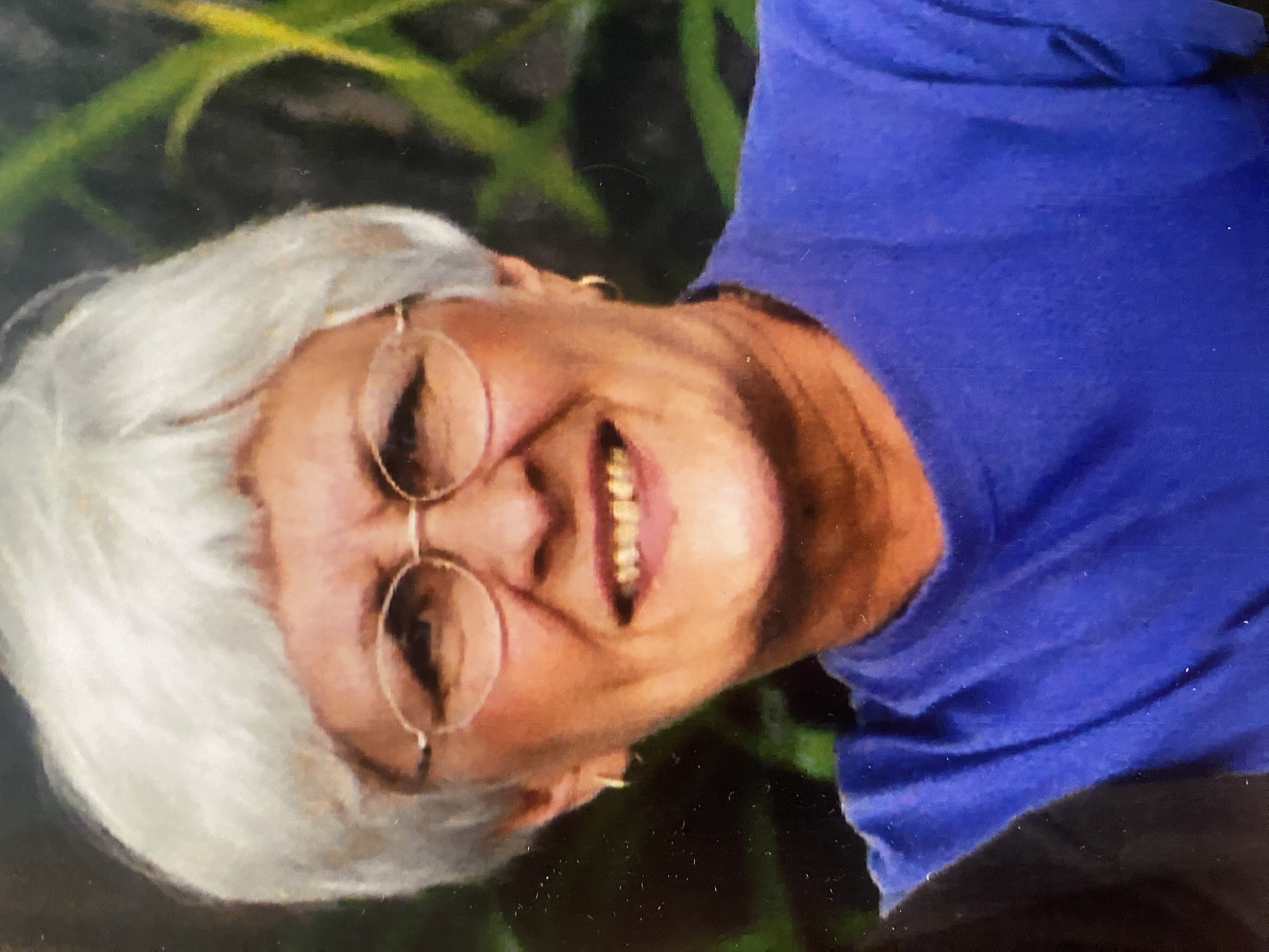 Irene Louise Hubbard Obituary on Michigan Memorial Funeral Home