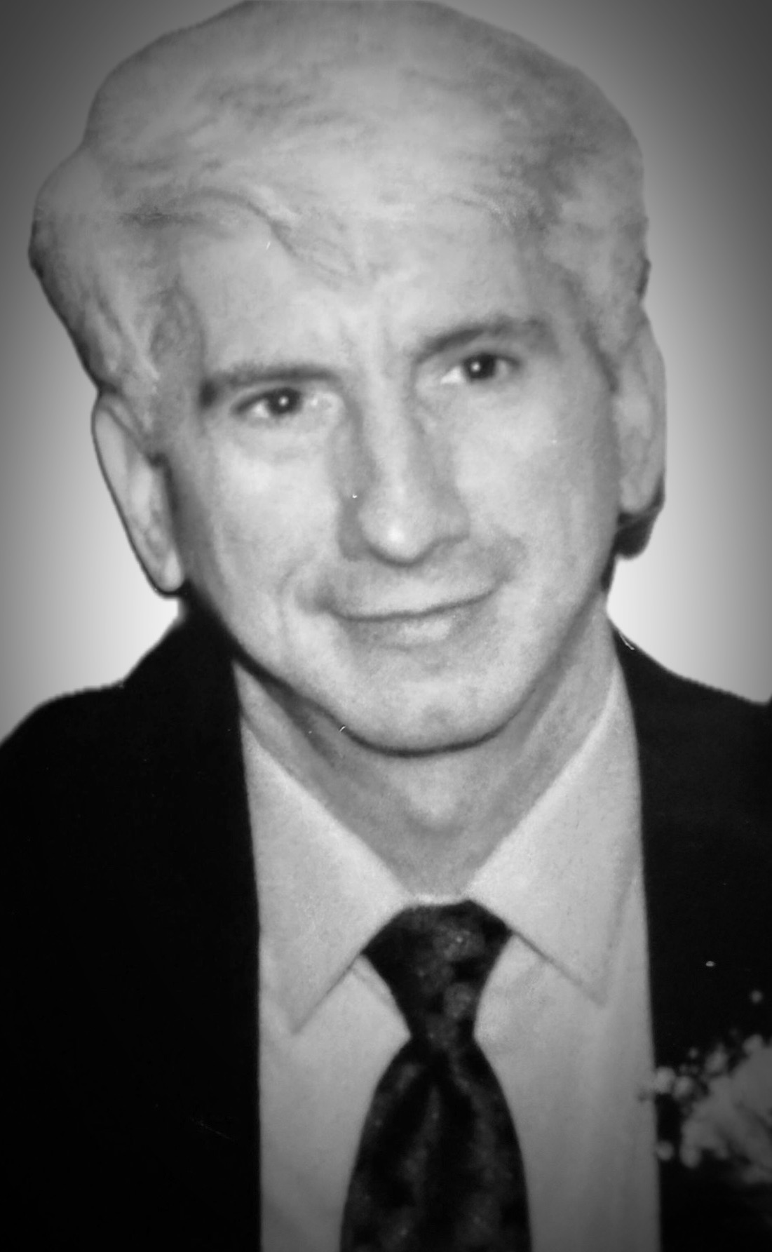 James Edward Beasley Obituary on Michigan Memorial Funeral Home