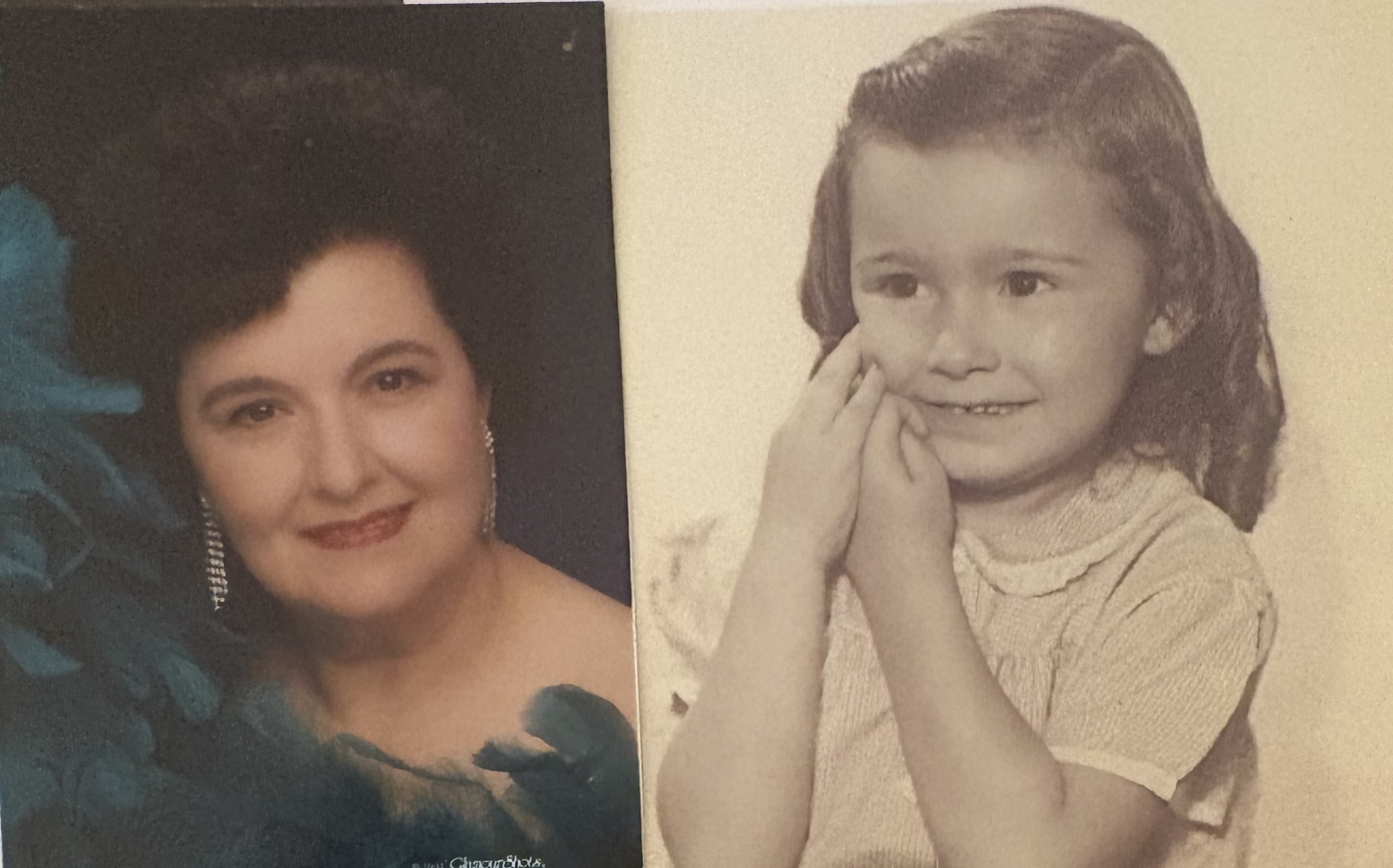 Elizabeth Ann Druyor Obituary on Michigan Memorial Funeral Home