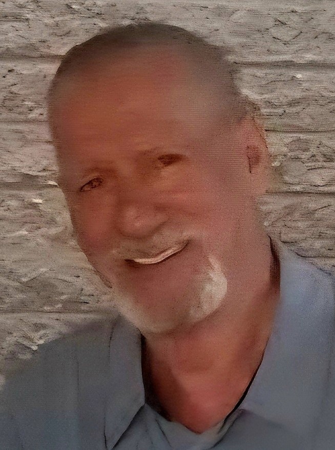 Lawrence Neil Littell Obituary on Michigan Memorial Funeral Home