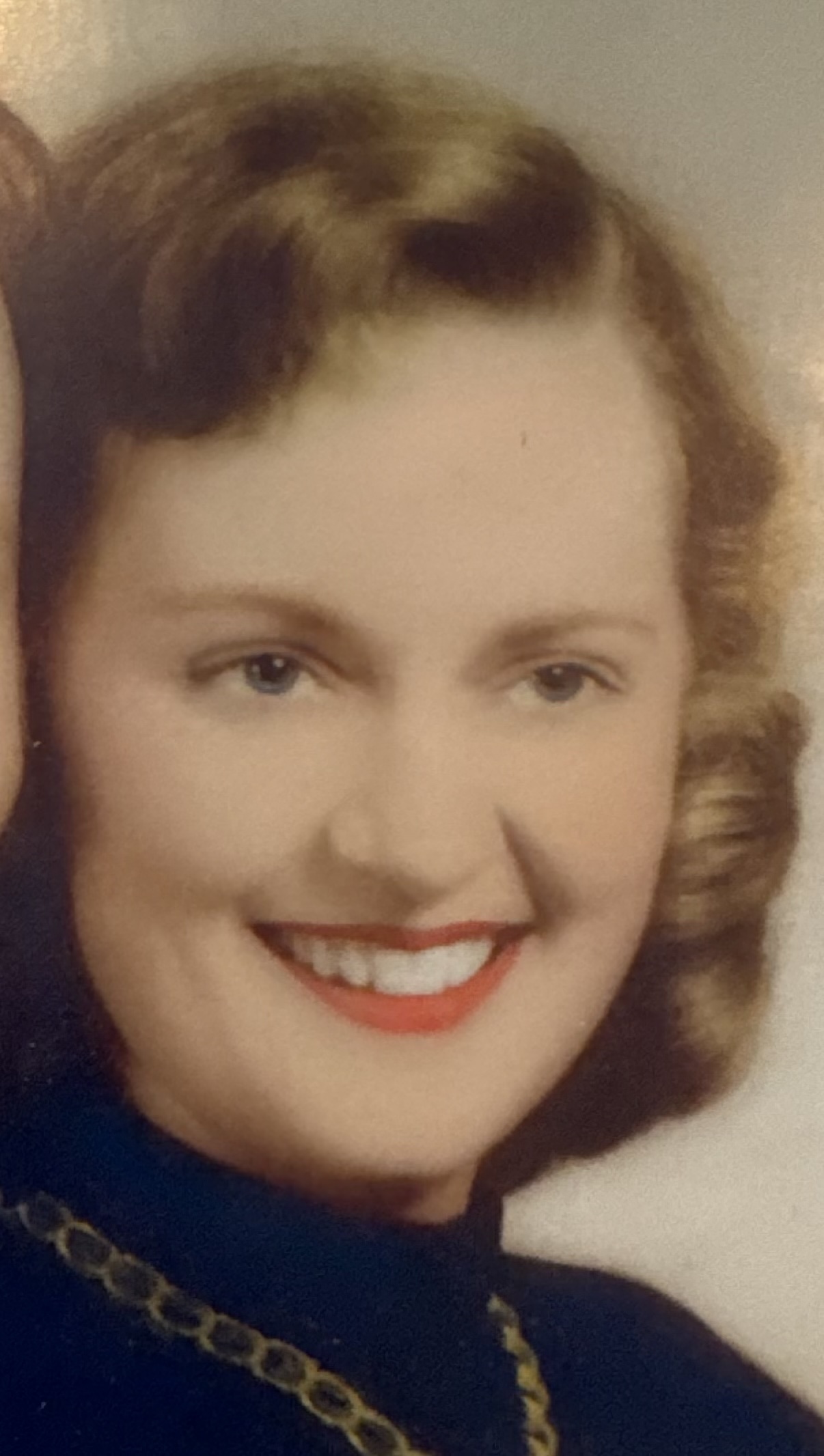 Leslie Jane Buchanan Obituary on Michigan Memorial Funeral Home