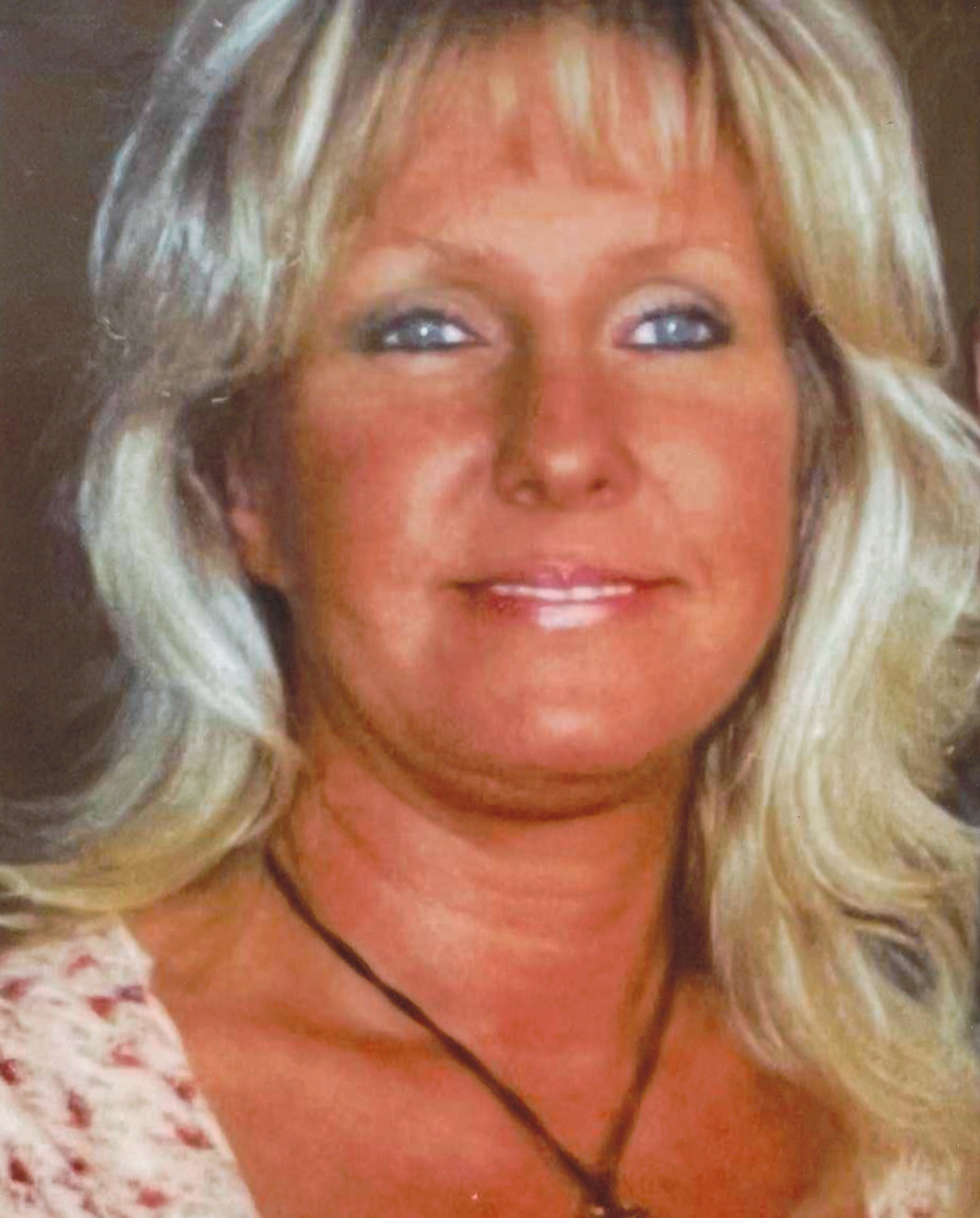 Trudy Kay Herczak Obituary on Michigan Memorial Funeral Home