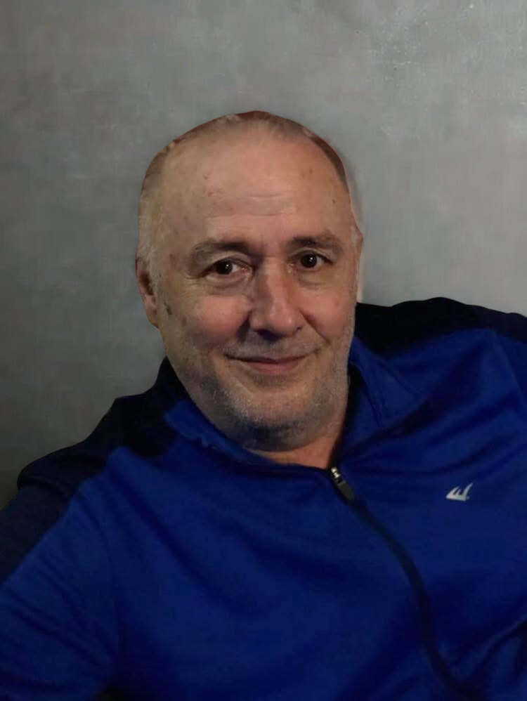 Dennis Craig Barta Obituary on Michigan Memorial Funeral Home