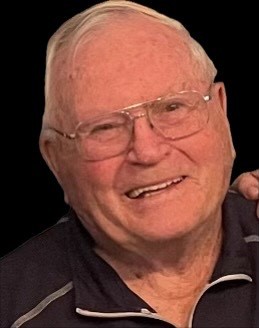 Larry Dale Showler Obituary on Michigan Memorial Funeral Home