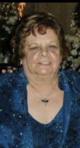 Sharon Renee Dorris Obituary on Michigan Memorial Funeral Home