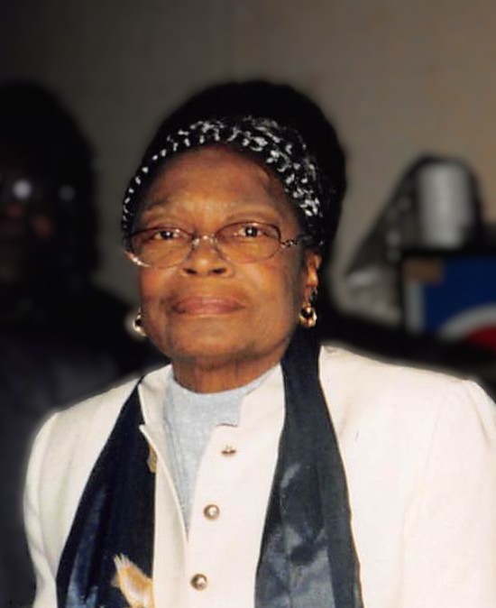 Leona Mixon Obituary on Michigan Memorial Funeral Home