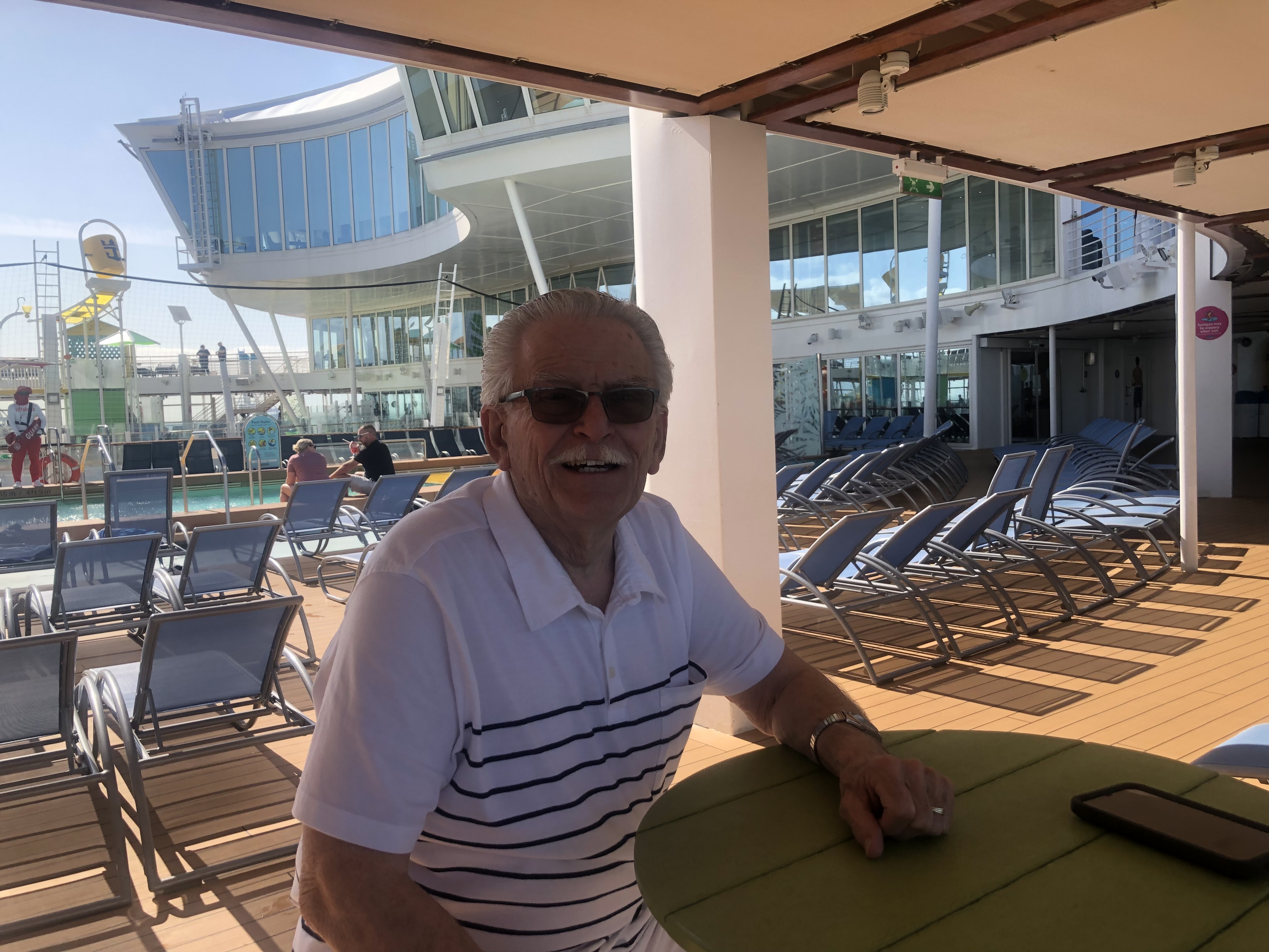 Jesse Frank Turner Jr. Obituary on Michigan Memorial Funeral Home