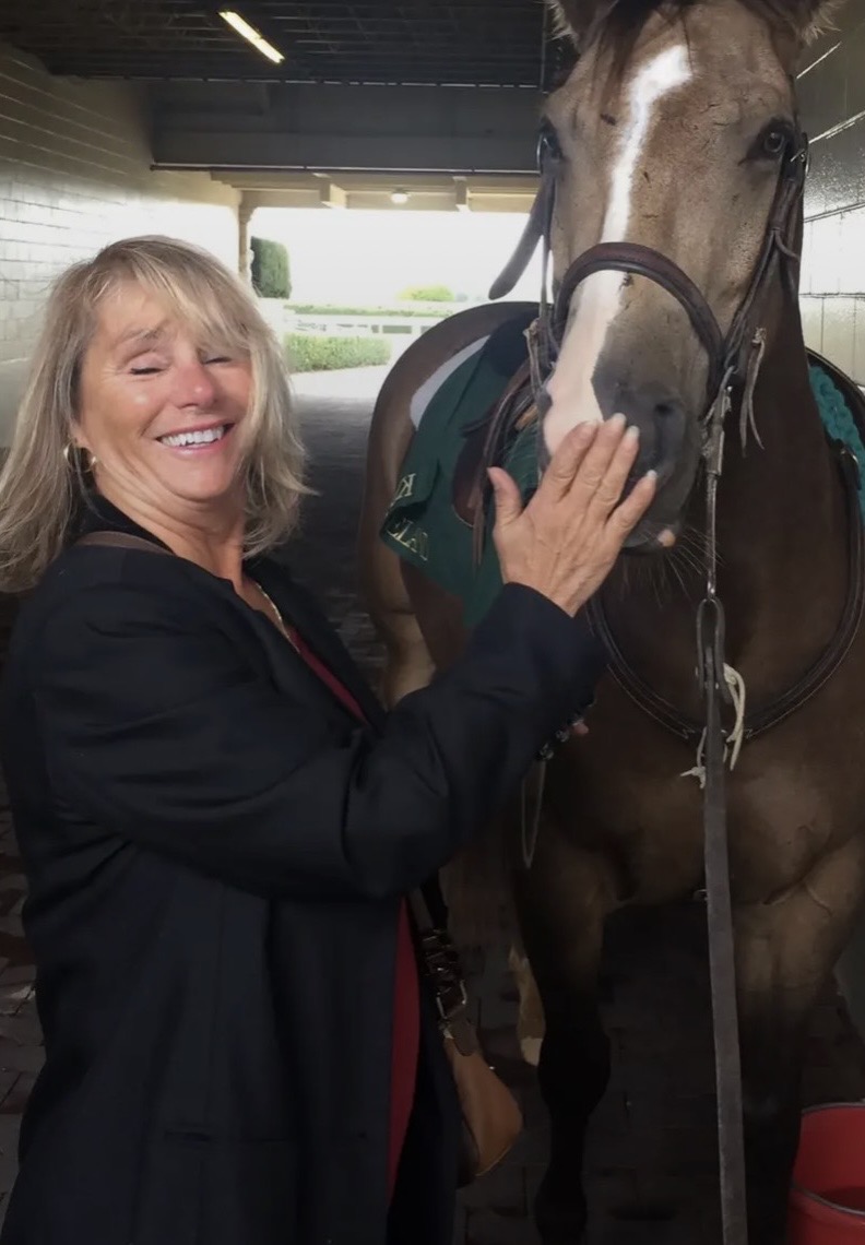 Mary Anna Loiola Obituary on Michigan Memorial Funeral Home