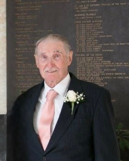 Gene Arnold  Schoen Obituary on Michigan Memorial Funeral Home