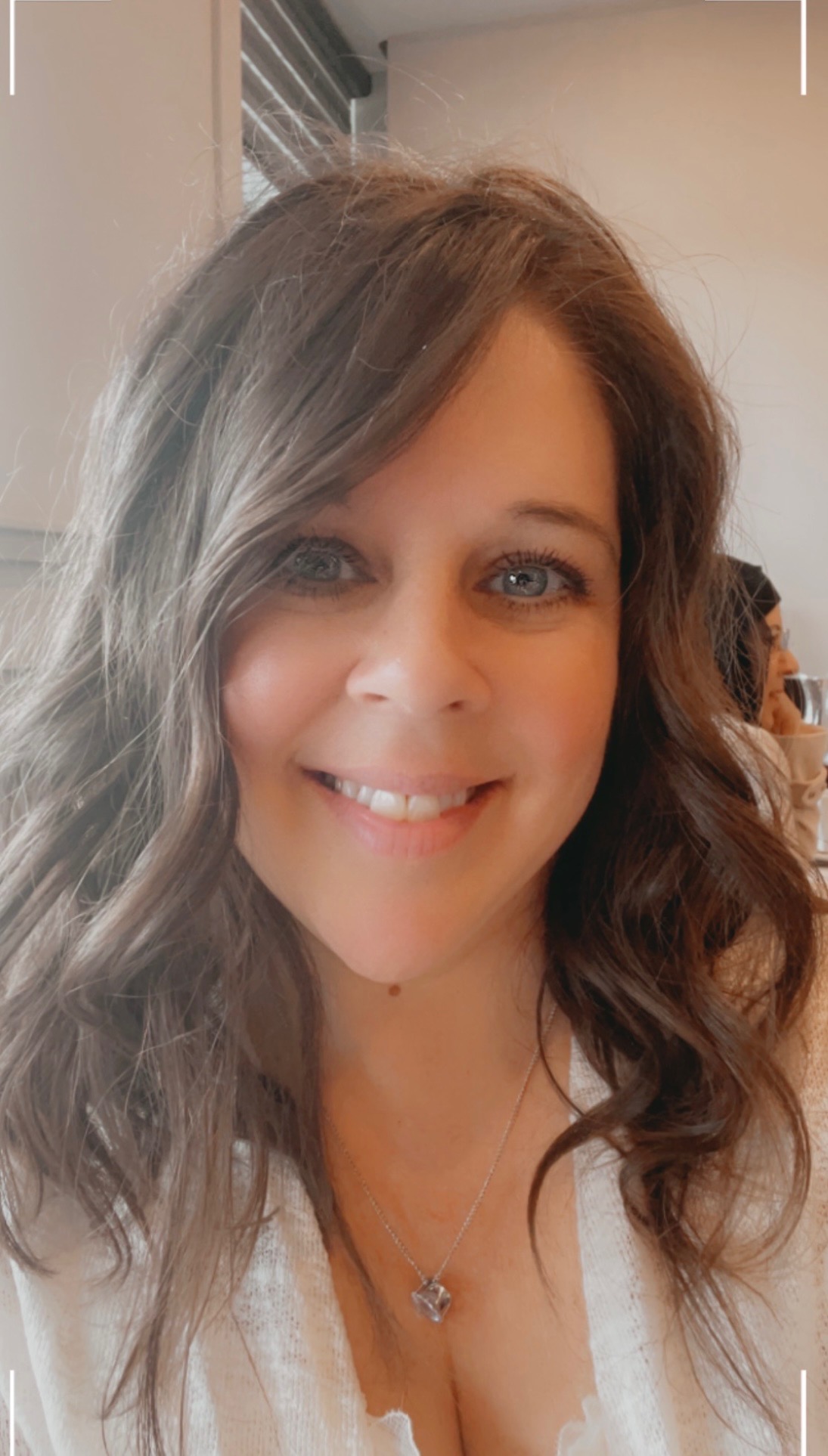 Deborah Louise Yancey Obituary on Michigan Memorial Funeral Home
