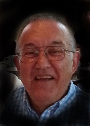 Richard Henry Lovasz Obituary on Michigan Memorial Funeral Home