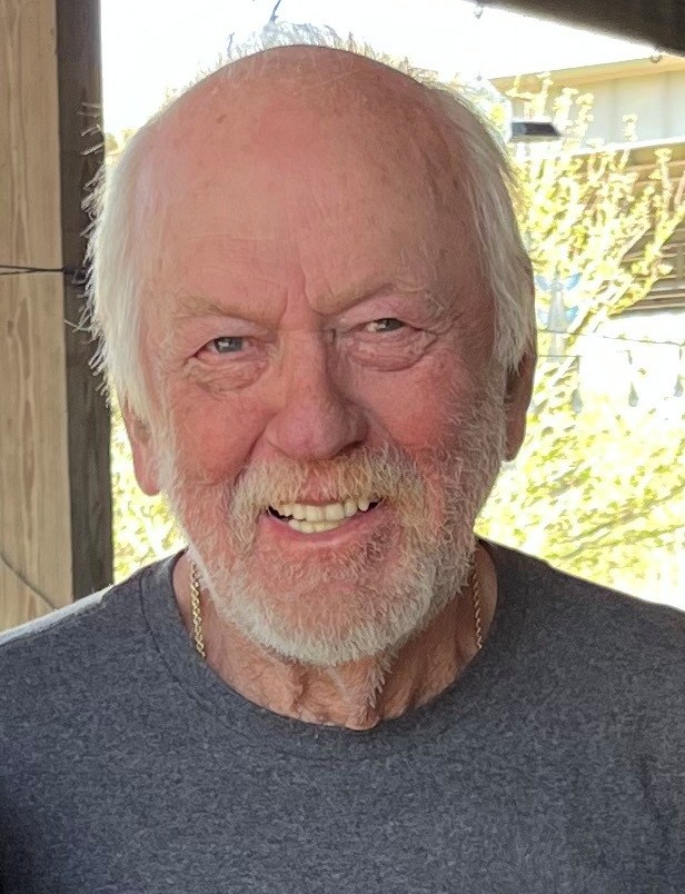 Dewey Bryant Obituary on Michigan Memorial Funeral Home