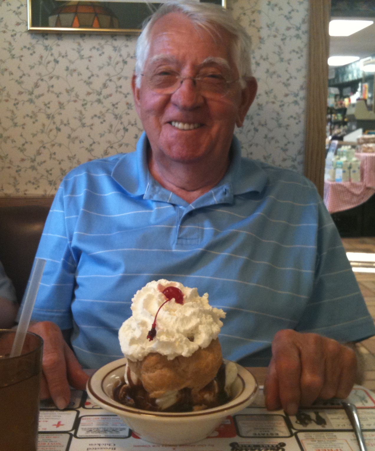 Belle Memorial Funeral Home Bruce Msredpit Category - 48u191k