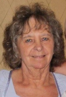 Phenie Frances Holbrook - Michigan Memorial Funeral Home