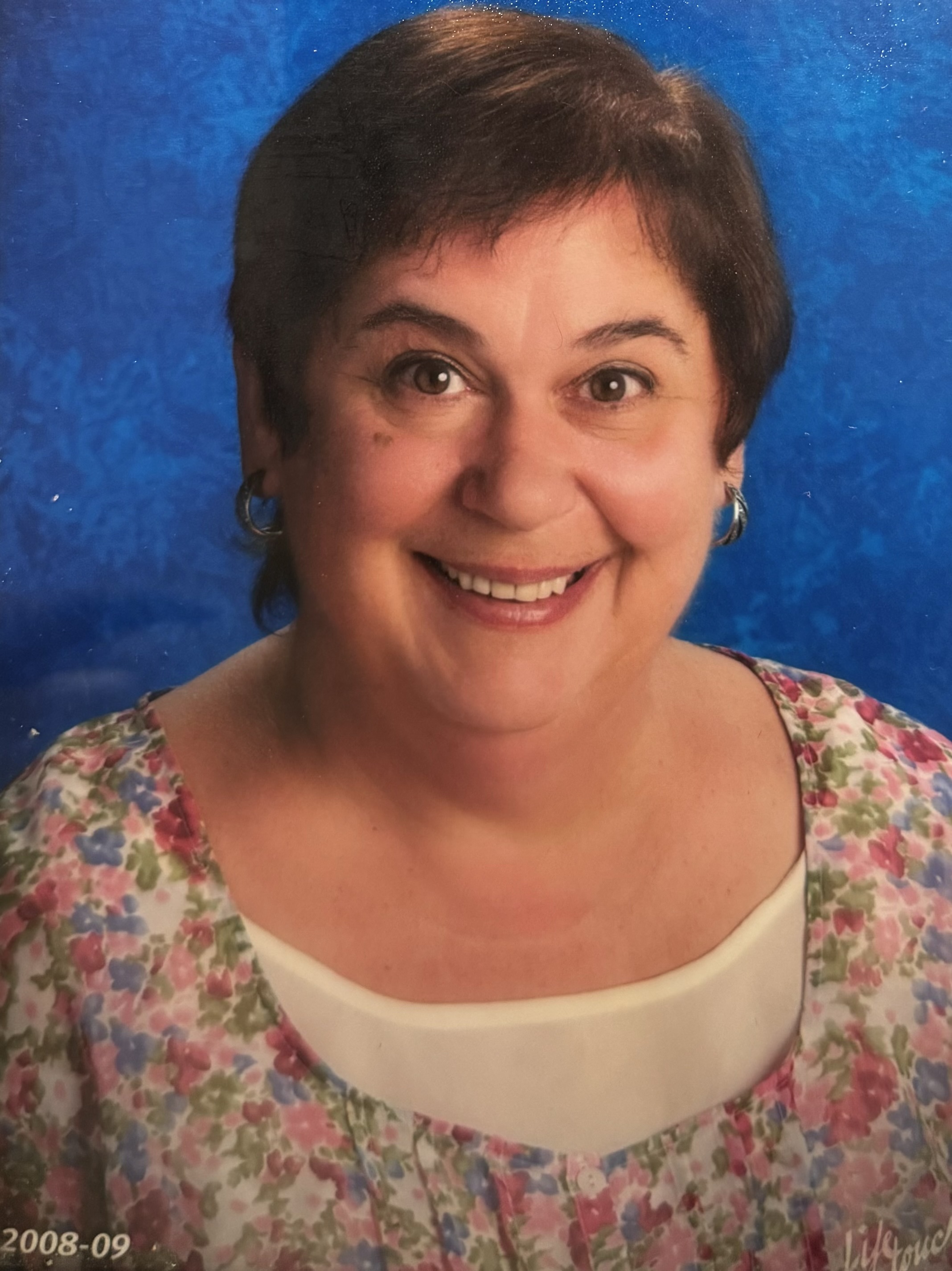 Belle Memorial Funeral Home Bruce Msredpit Category - xrvjnvo