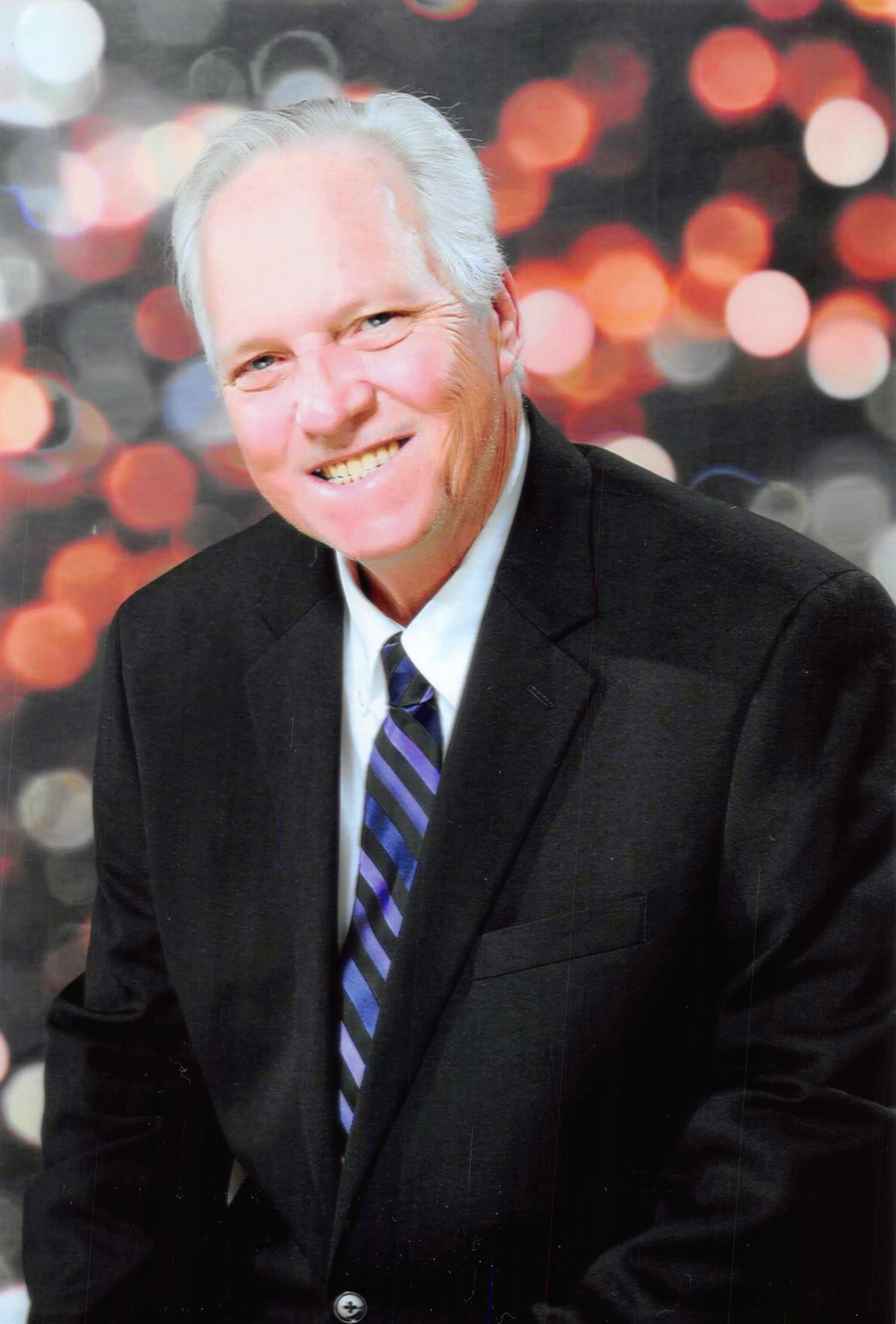 Michigan Memorial Funeral Home - 1wmyfy2