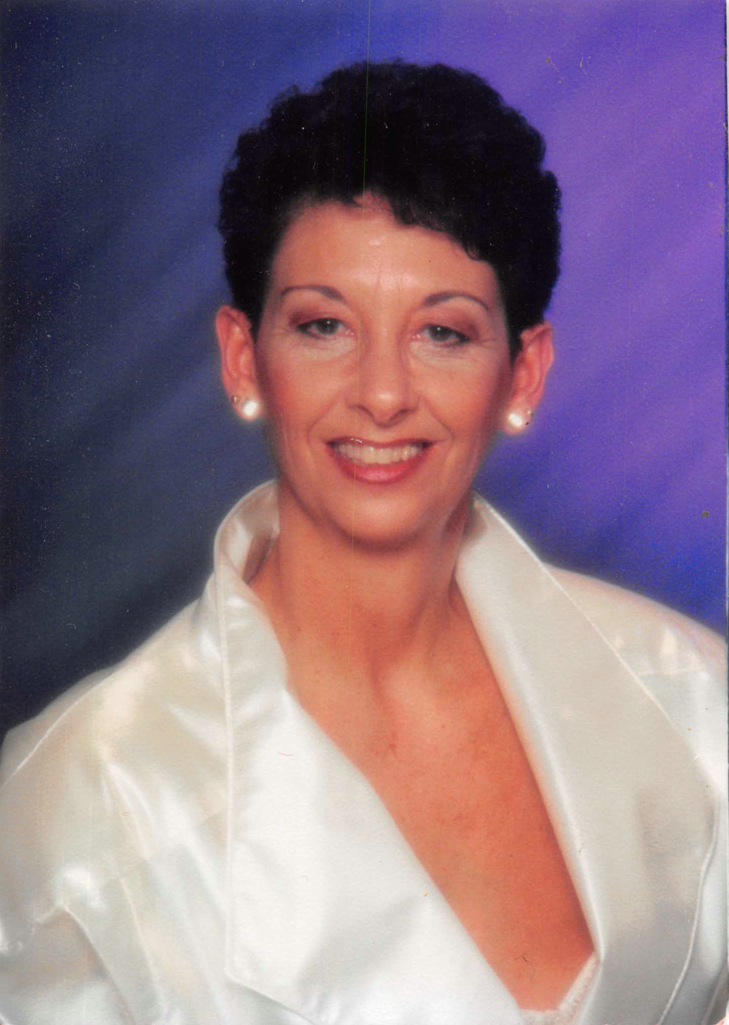 Linville Memorial Funeral Home Monuments Crematory Obituariestimeline - o035y80