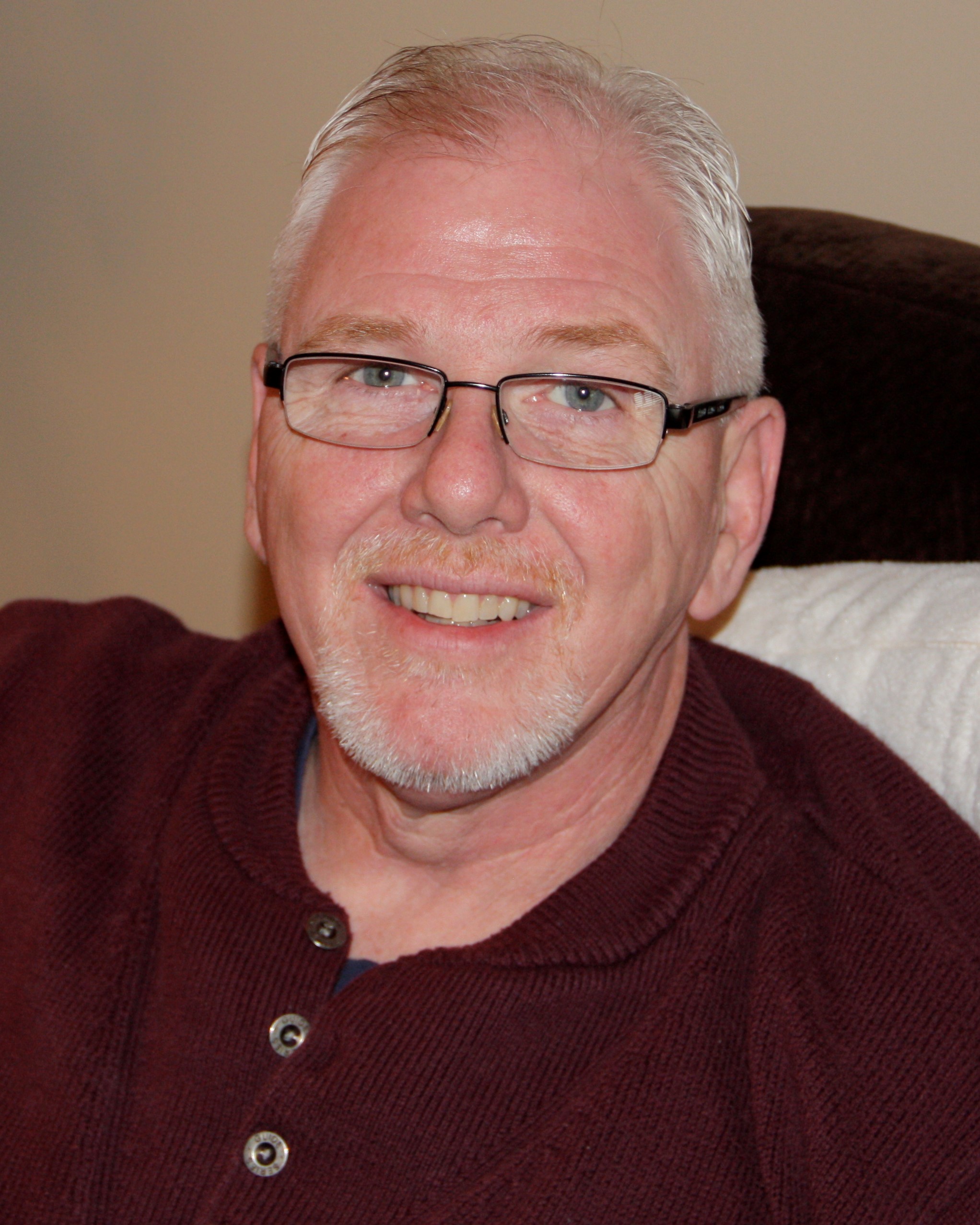 Halbritter Funeral Home Niles Michigan Obituaries - 8rhs0pj