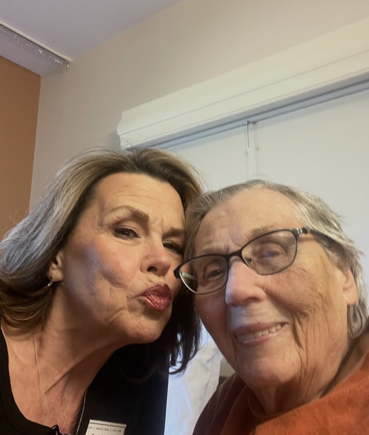 Gail Elizabeth DesMarais Obituary on Michigan Memorial Funeral Home