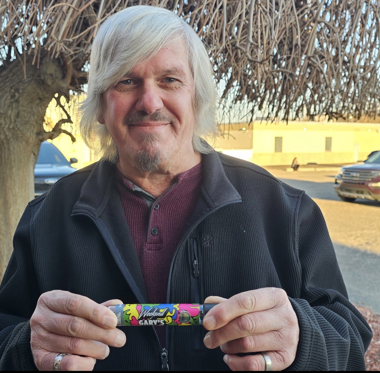 Bernard Jonathan Meador Obituary on Michigan Memorial Funeral Home