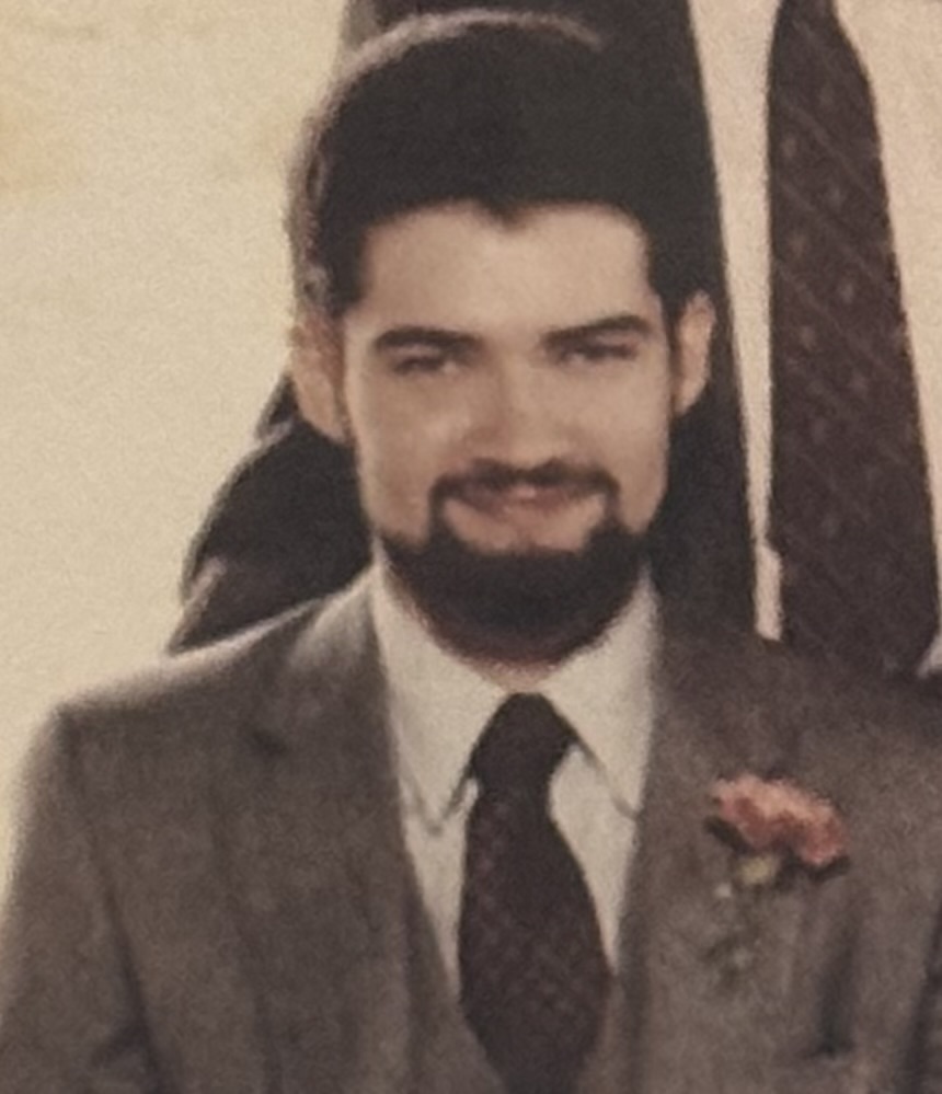 Eric Scott Brewer Obituary on Michigan Memorial Funeral Home