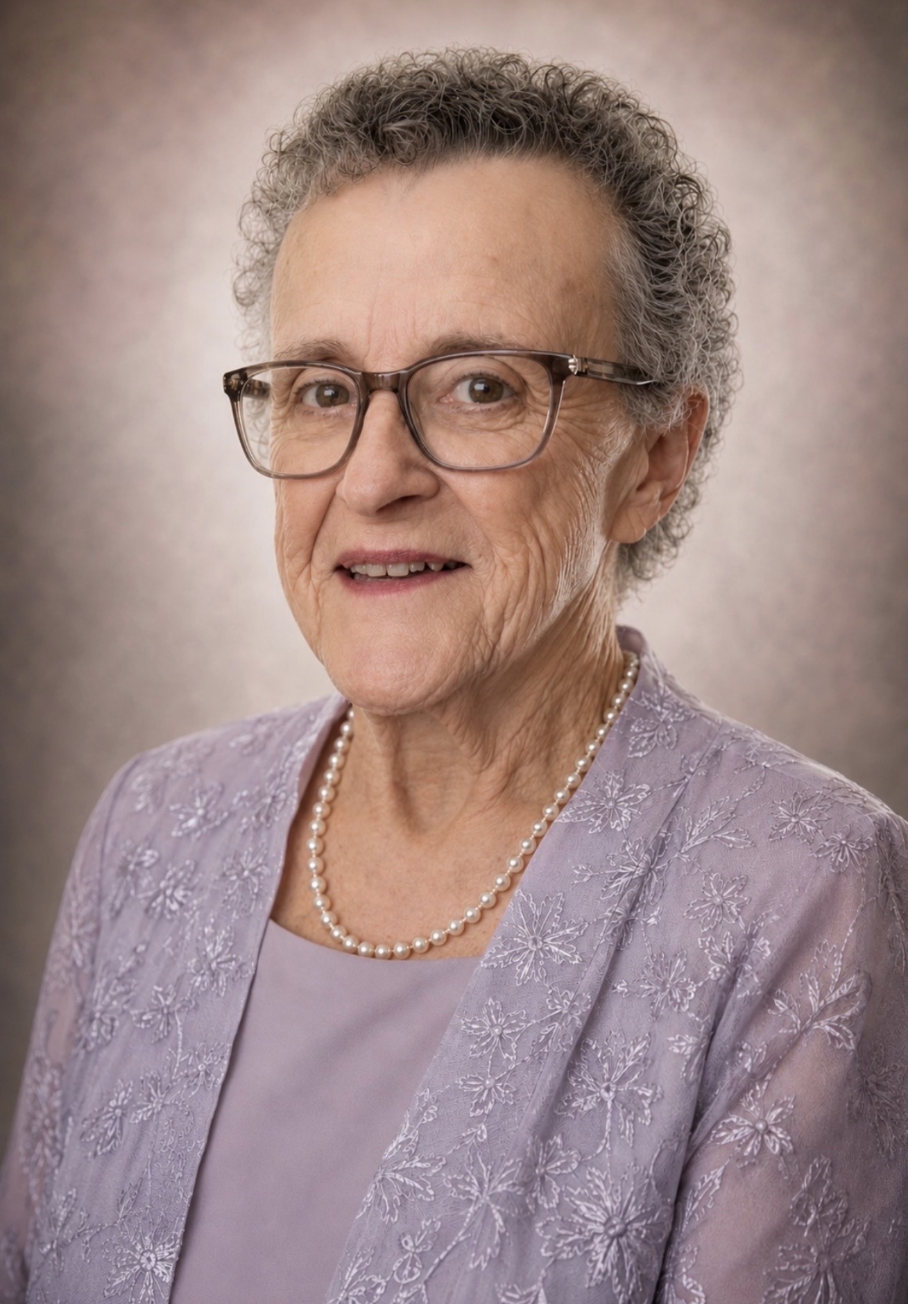 Patricia Ann Reames Obituary on Michigan Memorial Funeral Home