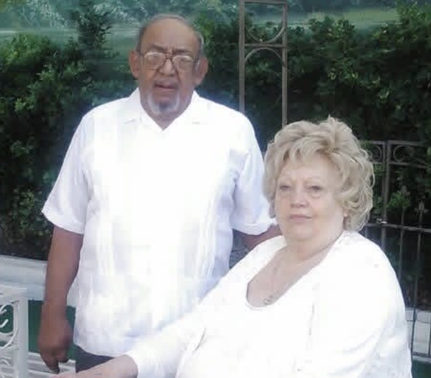 Arturo  Hernandez, Sr. Obituary on Michigan Memorial Funeral Home