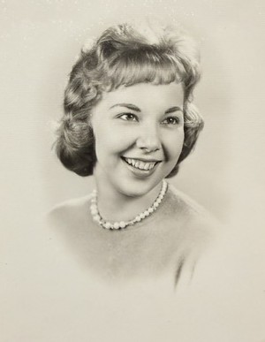 Patricia Annette Way Obituary on Michigan Memorial Funeral Home