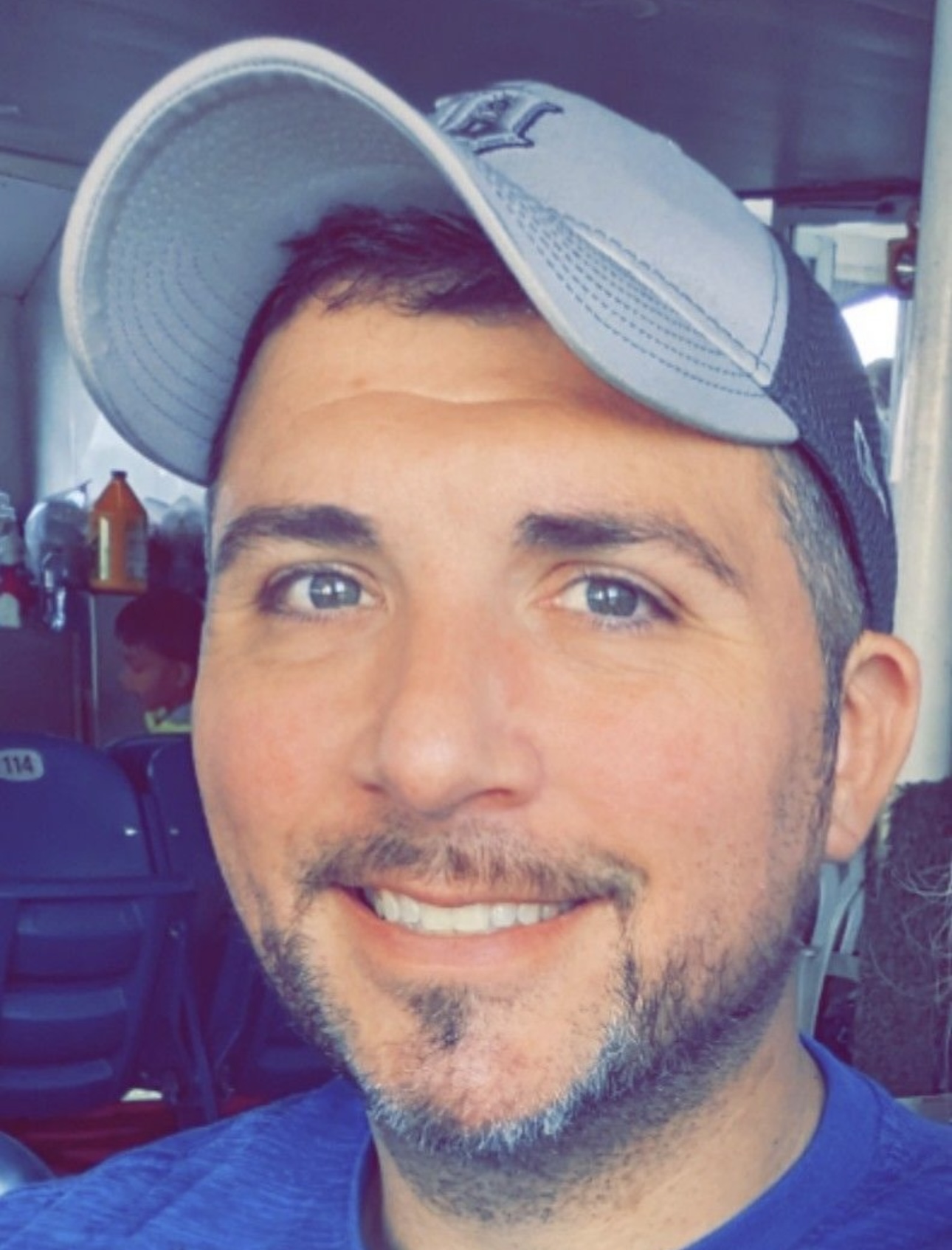 Adam Gregory Widby Obituary on Michigan Memorial Funeral Home