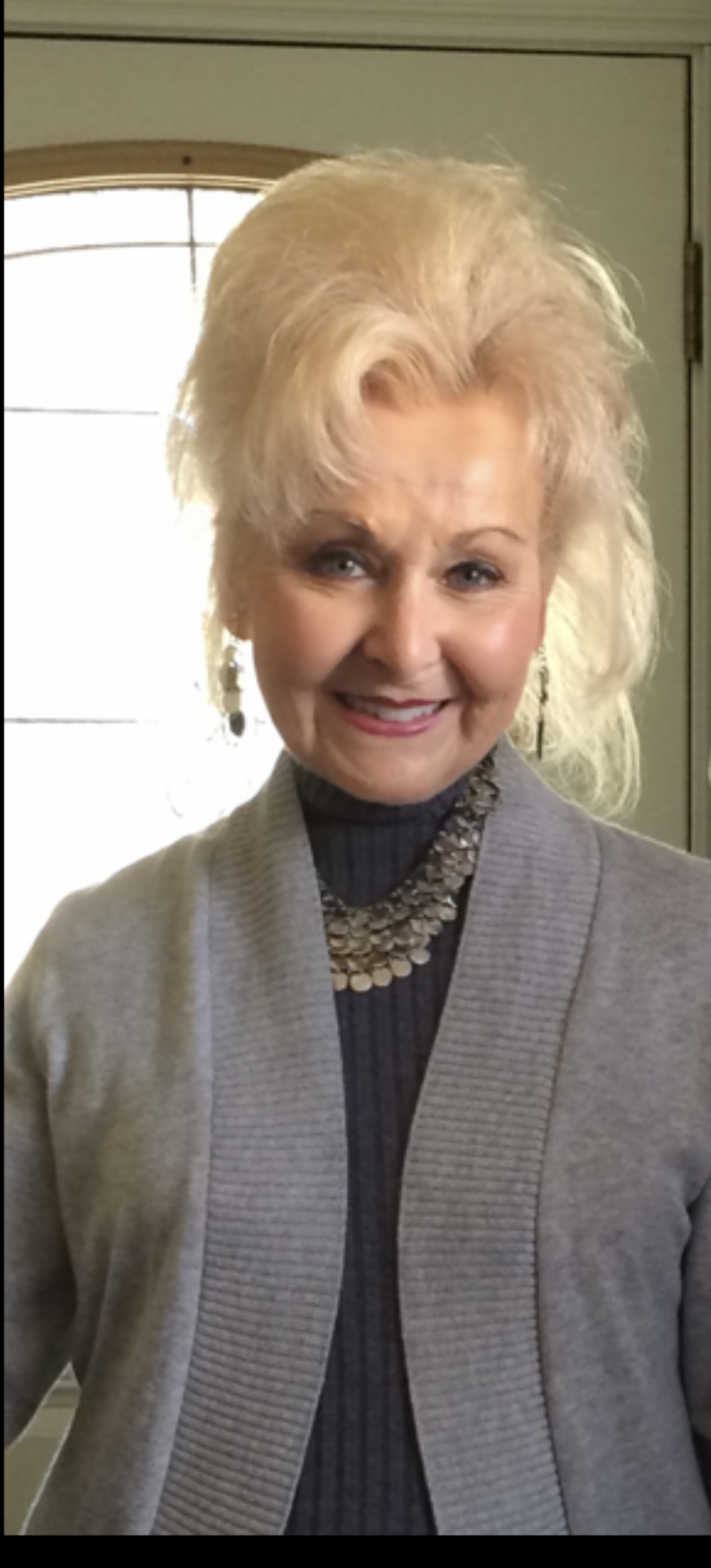 Dorothy Mae Lyle Obituary on Michigan Memorial Funeral Home