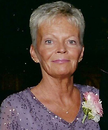 Carol Ann Kastura Obituary on Michigan Memorial Funeral Home