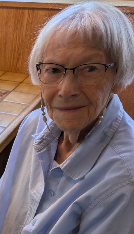 Sharlene C.  Jaros Obituary on Michigan Memorial Funeral Home