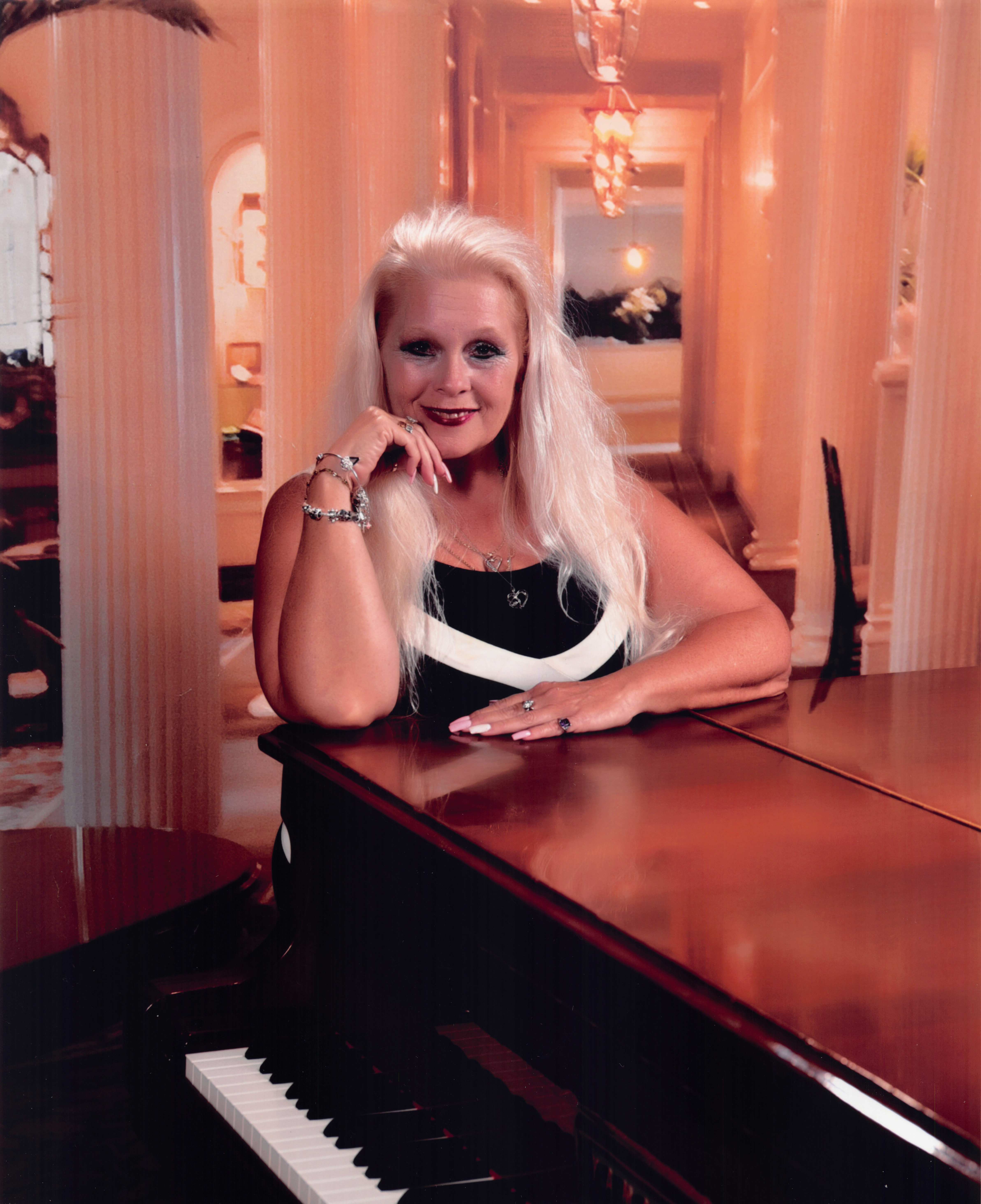 Vickie Lynn Stokely Obituary on Michigan Memorial Funeral Home