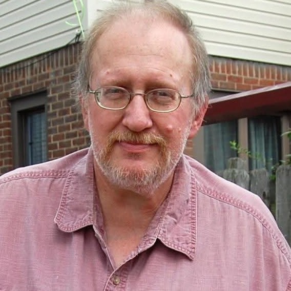 Michael Lynn Canter Obituary on Michigan Memorial Funeral Home