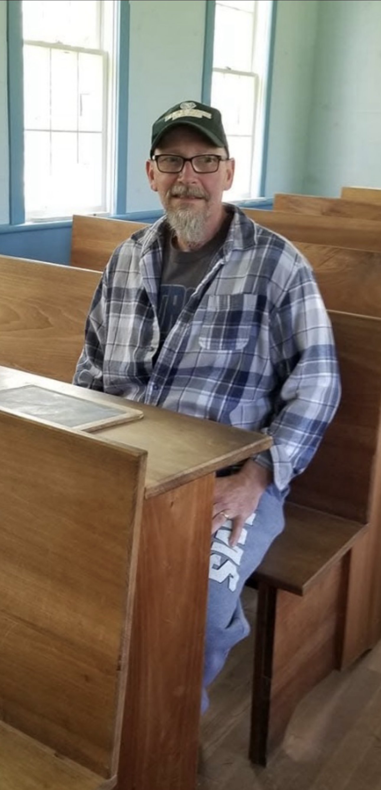 James Boyce Aldridge Obituary on Michigan Memorial Funeral Home