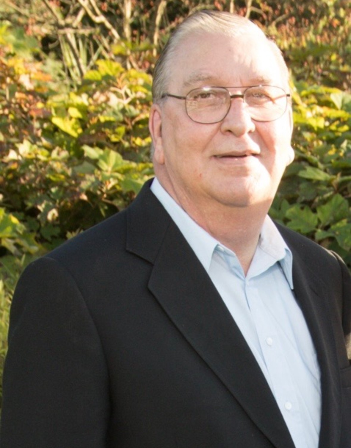 Billy J Ratliff, Sr. Obituary on Michigan Memorial Funeral Home