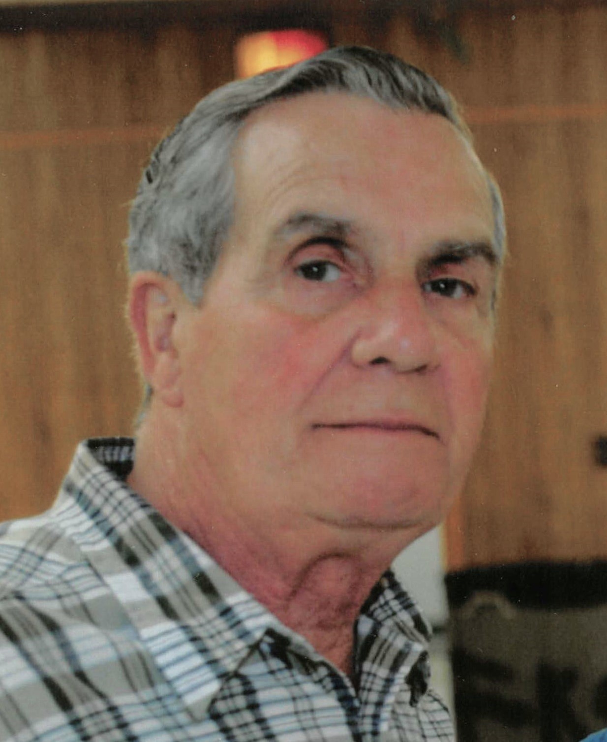 Tisdale Lann Memorial Funeral Obituaries - samg9of