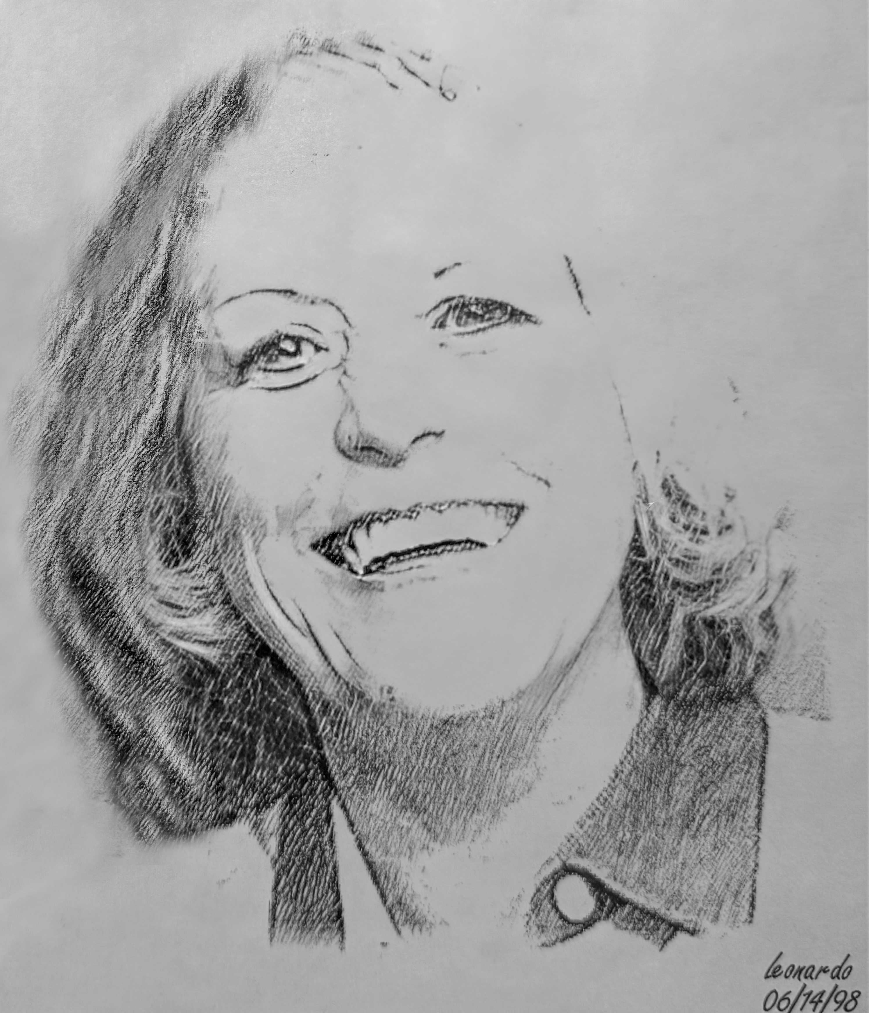 Lilly Penny Lovina Holman Obituary on Michigan Memorial Funeral Home