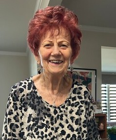 Phyllis Marie Kolpacke Obituary on Michigan Memorial Funeral Home
