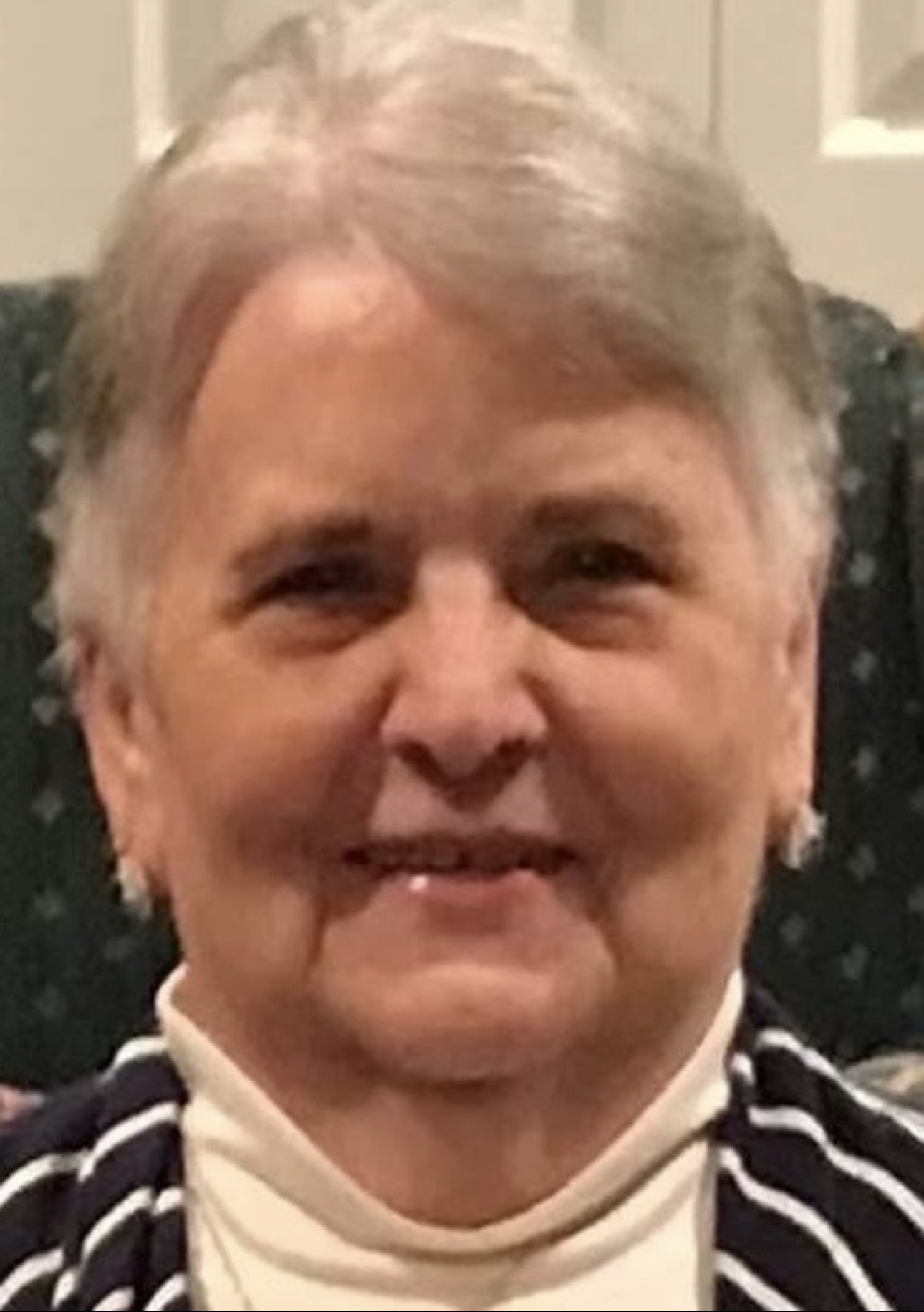 JoAnn Smith Obituary on Michigan Memorial Funeral Home