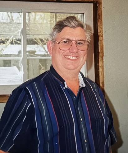Duane Joseph  Roberts, Sr.  Obituary on Michigan Memorial Funeral Home