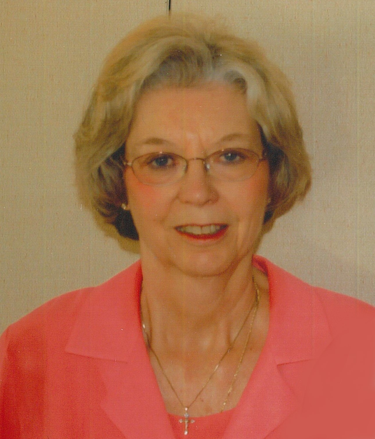 Myra Ellen Imperati - Michigan Memorial Funeral Home