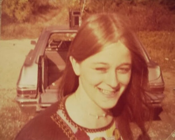 Karen Marie Blankenship Obituary on Michigan Memorial Funeral Home