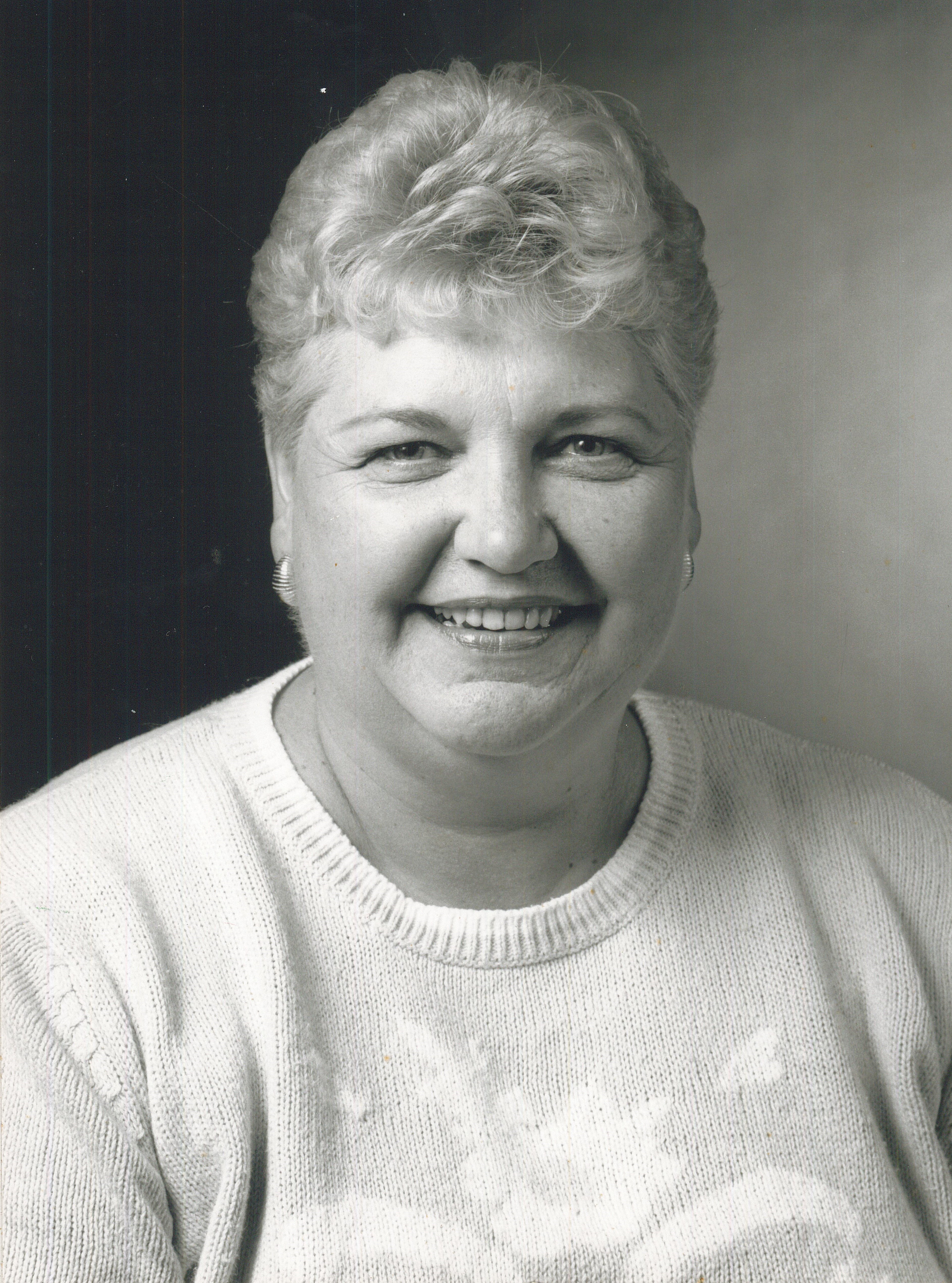 Kaye Frances Davies - Michigan Memorial Funeral Home